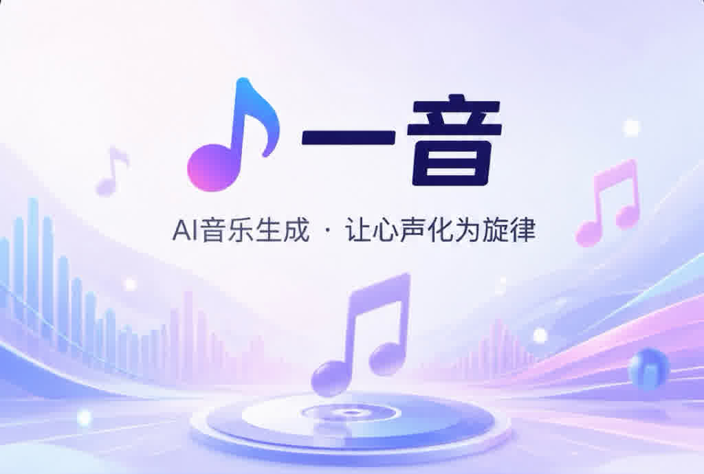 一音
